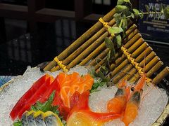-daozao料理美术馆(东营店)