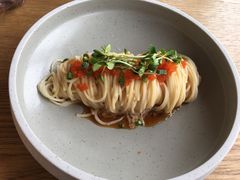 -良木缘咖啡西餐(太古里店)