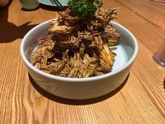-泰钰丰烤鸭(永安道店)