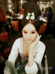 点击看大图 -盘子女人坊(珠海拱北旗舰店)