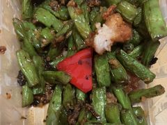 -汤城小厨•粤菜•靓汤(苏州街店)