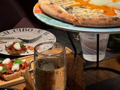 -IL TEATRO 精品意大利餐厅