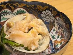 -鮨清日本料理