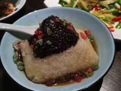 -鹤庆人家·特色大理菜(羊仙坡店)