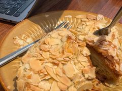 -BAKER&SPICE(BFC外滩金融中心店)