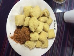 88号小吃店-88号小吃店·经典云南菜·地道纳西美食