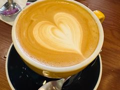 -UPPER KITCHEN(延安路店)