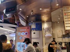 -眷茶(赛格国际购物中心店)