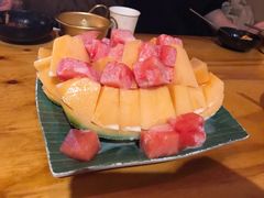 -將軍