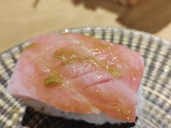 -御瀛日本料理