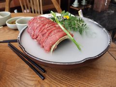 -盡膳口福跷脚牛肉火锅(晶耀前滩店)