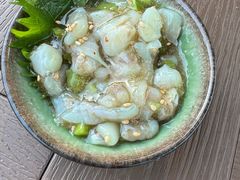 -眷屋の深夜食堂(云锦中心店)