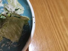 -MR.ROCKY洛奇先生RESTAURANT&BAR(宝安壹方城店)
