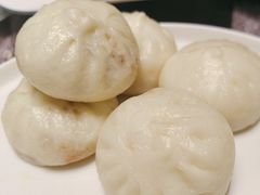 -全聚德(胜利大街店)
