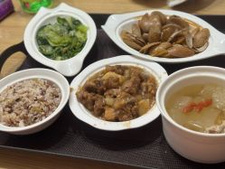 点击看大图 -恒悦贝贝月子会所(海珠店)