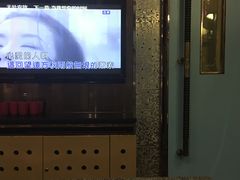 -极度沸点CLUB KTV(世贸中心店)