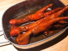-弄堂里(万联城店)