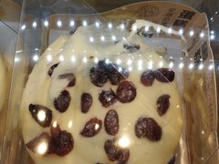 爆浆蛋糕-面包新语(龙湖·西宸天街店)