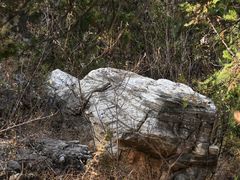 -石经山风景区