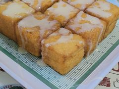 -九龙冰室(新中关购物中心店)
