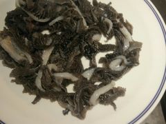 -小牛海记潮汕牛肉店(永定路店)