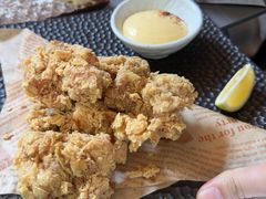 -像素研食The pixlab (皮市街店)