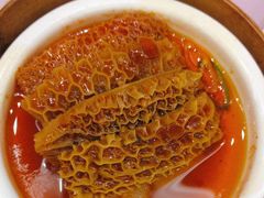 -金时代顺风大酒店(金山店)