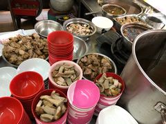-新记肉骨茶