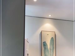 -宝弟羊肉馆(众意路店)