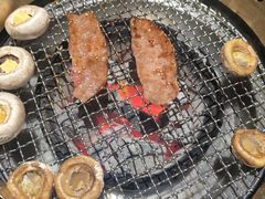 -虎丸烧肉(世纪汇店)
