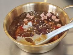 -阿昌白族石板烧(大理古城店)