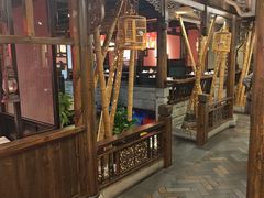 -陈麻婆豆腐(旗舰店)