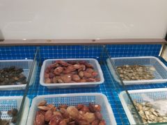 -翠林精选·洗浴·餐饮·住宿(江东大道店)