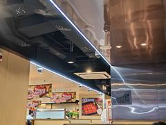 -海底捞火锅(高新活力汇店)