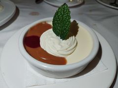 -DA·MARCO大马可意大利餐厅(京华店)