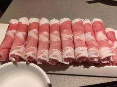 -海底捞火锅(太阳宫凯德mall店)