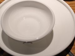 -江渔儿酸菜鱼(万科东荟城店)