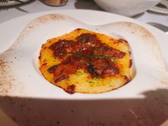 -夏朵花园(复兴西路店)