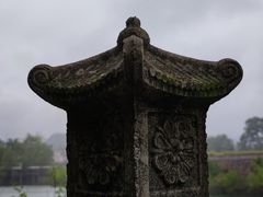 -边城茶峒景区