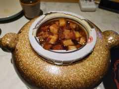 -同乐馆(阳光店)