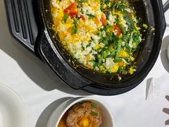 -金春禧(世茂国际广场店)