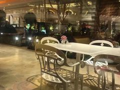 -咖啡苑(永利澳门店)