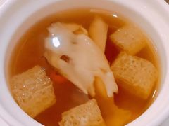 -欣旺·迎宾楼·百年无锡菜