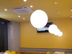 -尊宝比萨(可园店)