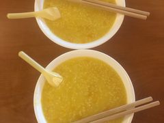 -紫光园(天通苑店)