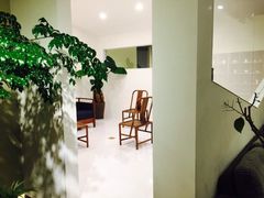 iphone_upload_pic-JFC品尚中心