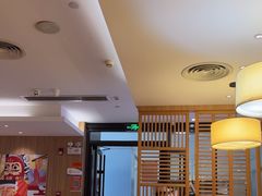 -吉野家(深圳超多维科技大厦分店)