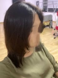 -AD HAIR 