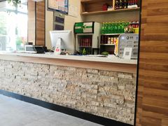 -小苏舍餐厅(木渎店)
