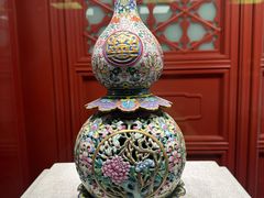 -故宫博物院(故宫)